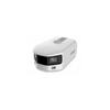 Supraveghere video și accesorii – Camere CCTV