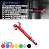Motorcycle Carburetor CNC Easy Adjustable Air Fuel Mixture Screw For Yamaha KTM ATV Honda Kawasaki Suzuki Universal Parts