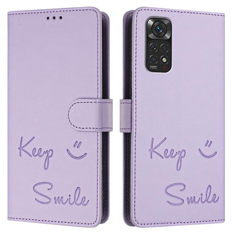 For Redmi Note 11S 4G Case Flip Etui on For Xiami Redmi Note 11 11S Note11S 5G Classic Phone Wallet Leather Case Card Back Cover