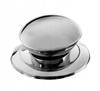 Stainless Steel Holder for Glass Lid