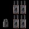 Vrriis WL087 Pro II Wireless Video Transmission System