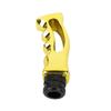 Universal Car Gear Shifter Knob Manual Gear Shift Knob Shift Levers Manual