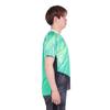GOSEN Tennis Wear Unisex Game Shirt T2402 2024SS