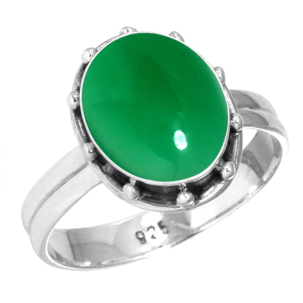 925 Sterlingsilber Ring Damen Edelstein Handgefertigter Schmuck Muttertagsgeschenk Bernstein Amethyst Schwarzer Onyx Karneol Granat Quarz Grüner Onyx Goldstein