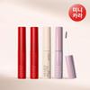 The Brow Color Fixing Cara Mini 2g