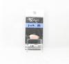 Rob Lure Spoon Saji Jak 05 0.6 Grams Sinking Lure 16 (0604)
