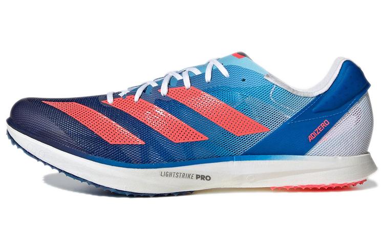 Adidas Adizero Avanti Tyo  Legacy Indigo Turbo  GY0939 46