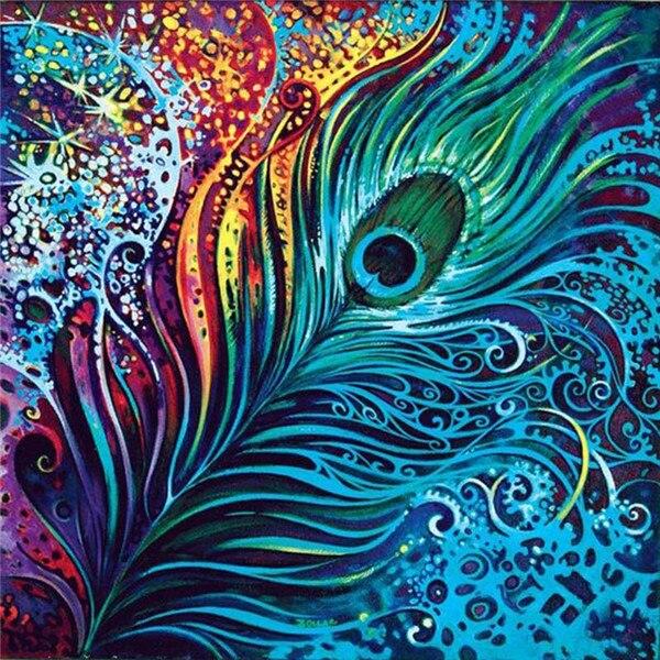 50X50CM 5D Diy Diamond Embroidery Sale Rose Pictures Of Rhinestones Diamond Art Painting Kits Flower Mosaic Handmade Gift