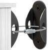 Accesorii și piese pentru mobilier – Alte accesorii și piese pentru mobilier