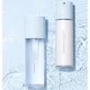 LANEIGE Water Bank Blue Hyaluronic 2-Step Essential Set for Combination to Oily Skin – Hydrating Skincare Gift Set (5pcs)