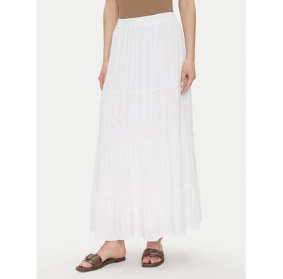 Maxi Skirt ONLY Chaira