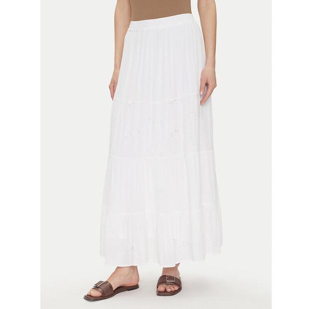 Юбка макси ONLY Chaira EU S