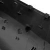 Custodia protettiva per specchietto retrovisore laterale per auto per Volvo S60 S80 V70 2004-2006, vetro specchietto retrovisore laterale anteriore 39979044 39979062