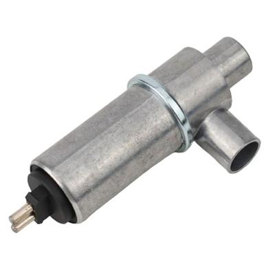 Air Idle Control Valves 0001411225 A0001411225 408202001003 for 380SE 380SEC 380SEL Air Control Valves Motor Replacement