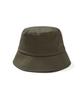 SNOWPEAK APPAREL Pro Reflective Bucket Hat Khaki (S23Futha05)