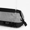 Dustproof Travel Dryer Bag Curler Straightener Case Storage Bag Organizer