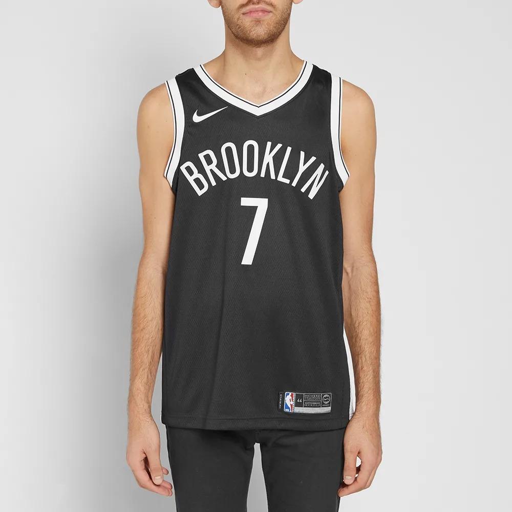 Nike Jersey Basketball Jerseys Men's Moderate Bib & Brace 864459-013