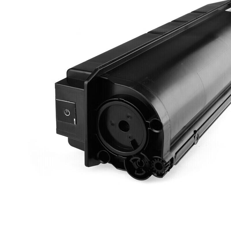 Compatible Kyocera TK-8308 Series Toner Cartridge