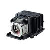Canon RS-LP08 Projector Replacement Lamp for WUX500 WUX500ST WUX450ST