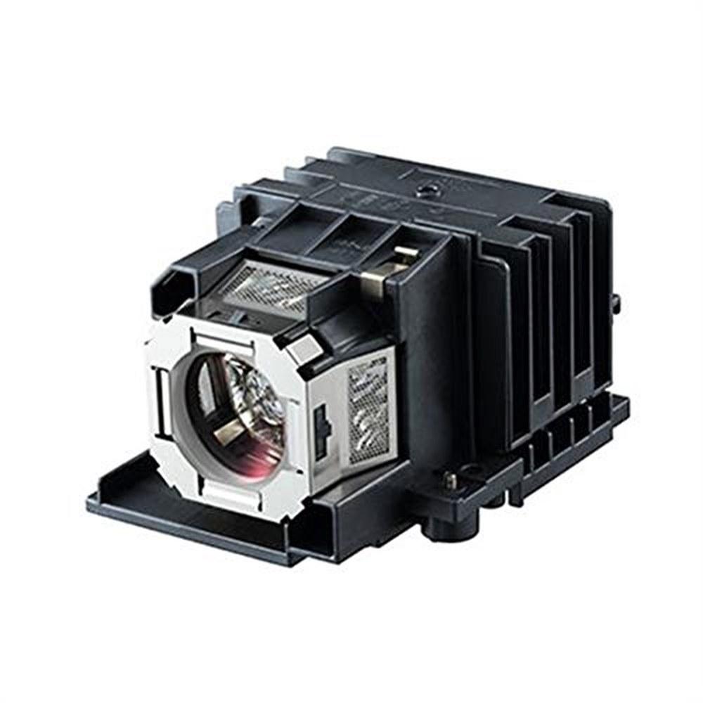 Canon RS-LP08 Projector Replacement Lamp for WUX500 WUX500ST WUX450ST