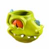 Cartoon Animation Dinosaur Mug Ceramic Animal Mug 3D Hand-painted Animation Creative Office Children's Water Cup