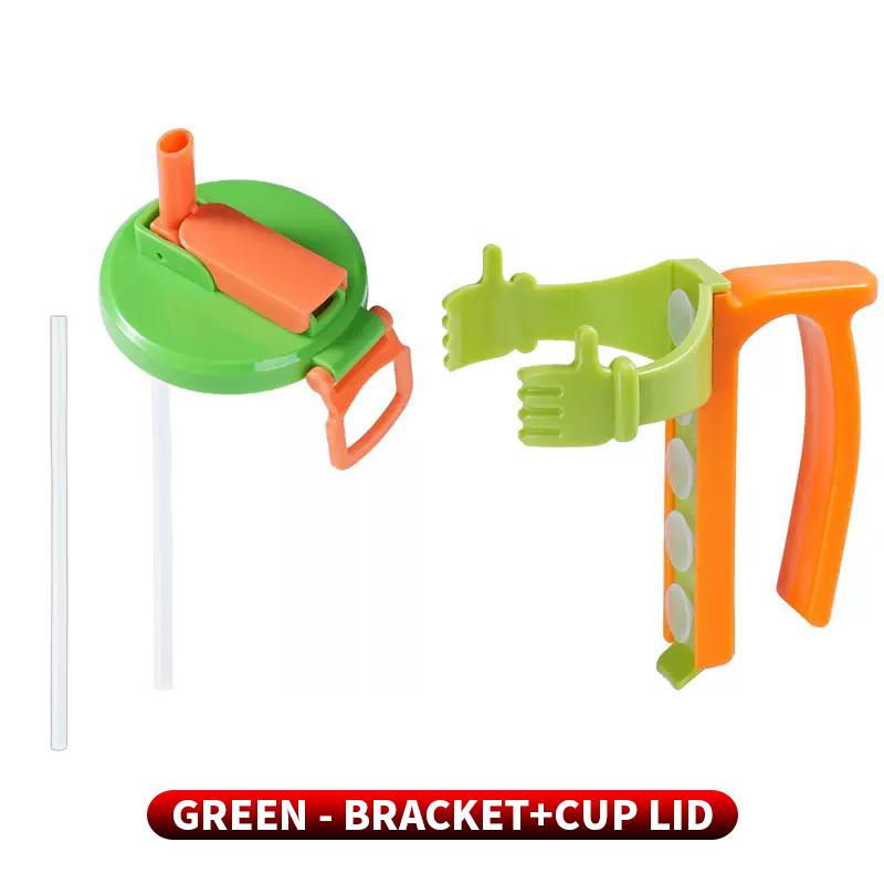 Soda Can Lids with Straw Anti-Spill Silicone Can Covers Reusable Drink Can Lids and Holders for Beer Soda Cans