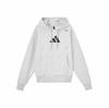 Varma kläder – Sweatshirts & Hoodies