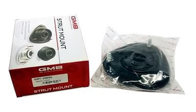 GMB Upper Mount Prius GMT-20050 Black