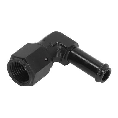 Motore – Pompe per erogazione e filtraggio carburante