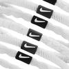 Nike 2024 Flex Hair Ties (Pack of 6)