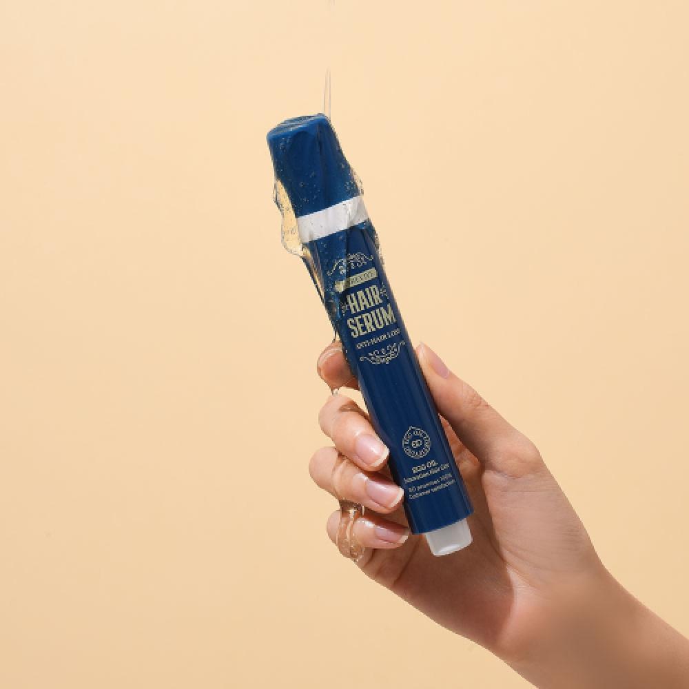 Eo Fortifying Shampoo   Treatment NONE