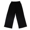 Girls' Straight Sport Pants 601278