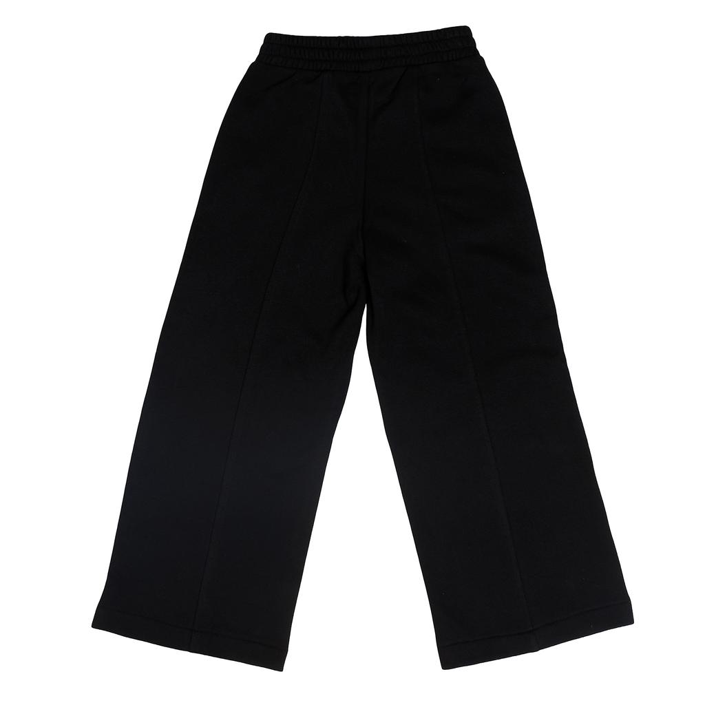 Girls' Straight Sport Pants 601278