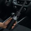 Powerful Suction Handheld Vacuum Mini Portable Car Vacuum Cleaner Cordless Vacuum  Auto Vacuuming