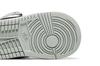 Air Jordan 1 Mid TD 'Light Smoke Grey'