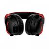 HyperX Cloud Alpha Bezdrátové Herní - 4P5D4AA
