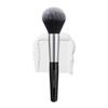 Studio 17 Powder Brush 812