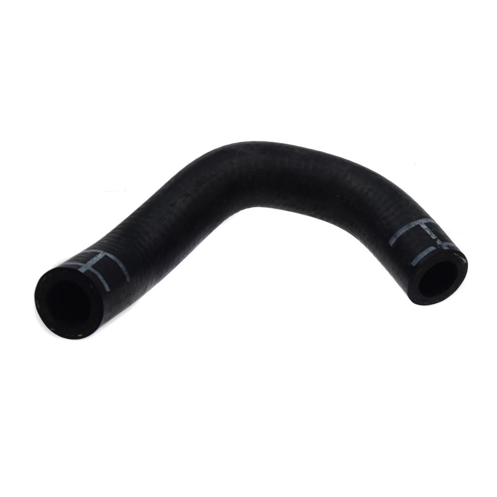 Radiator Hose For Opel GM Astra Adam Corsa Insignia Mokka 650194 55596898 650038