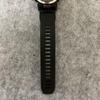 Used Casio Pro Trek PRW-35-1AJF Triple Sensor Radio Solar PROTREK PRW-35-1JF