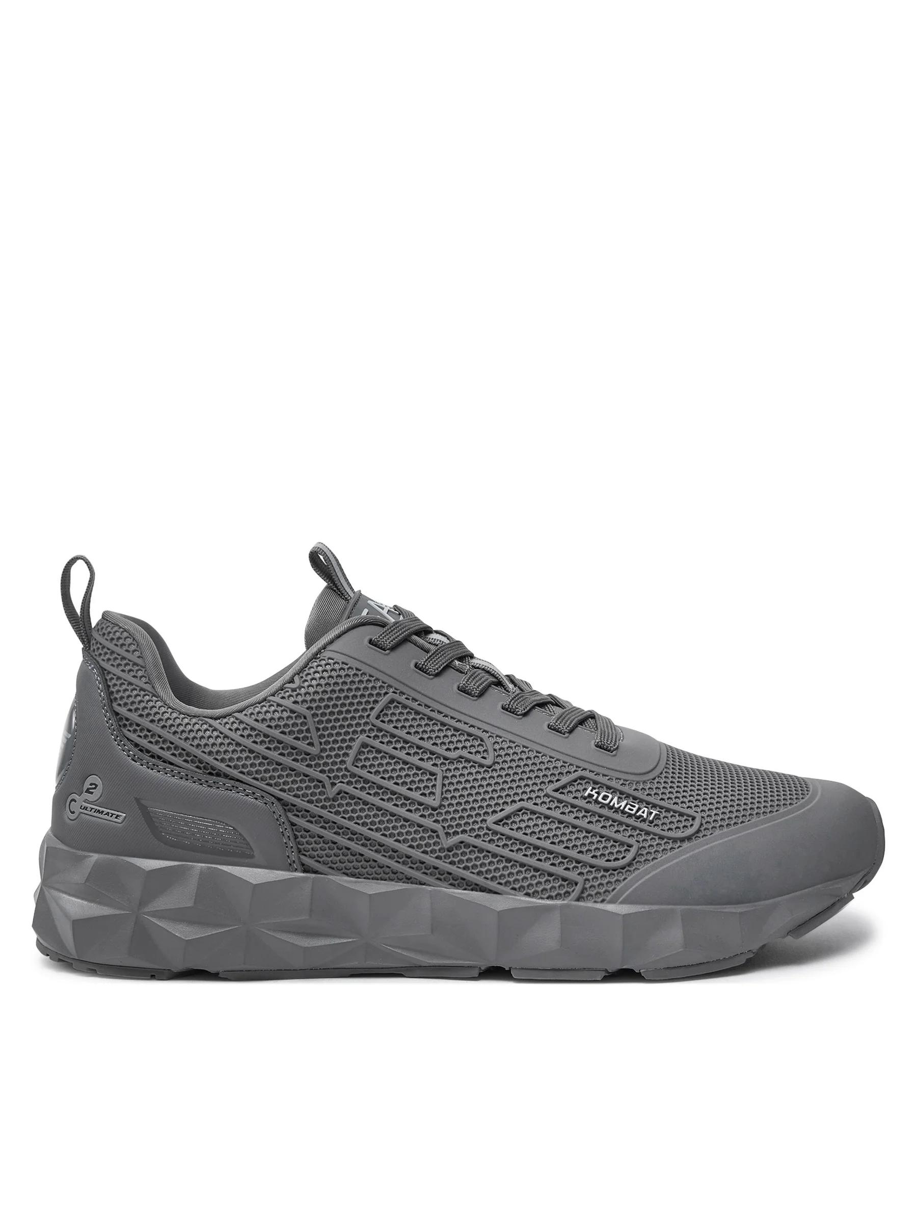 Vīriešu čības EA7 Emporio Armani Ultimate