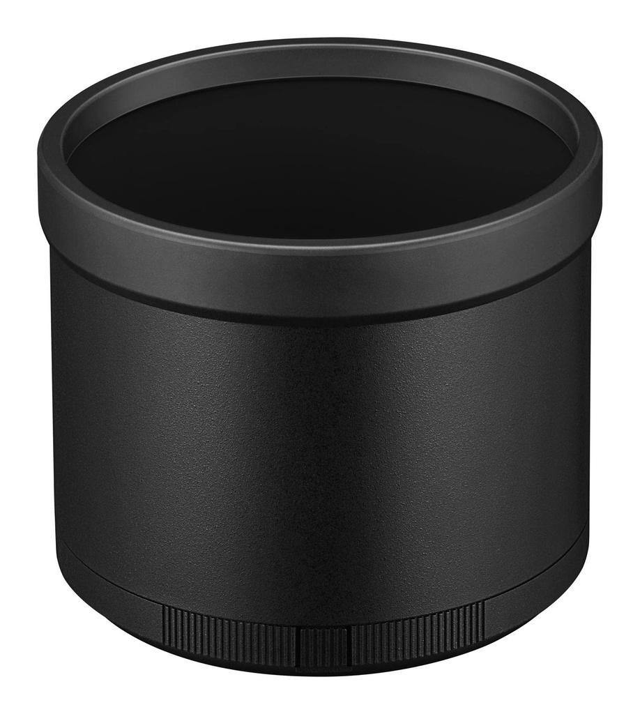 Nikon Lens Black HB-105 Hood,