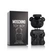Moschino, Toy Boy, Eau De Parfum, For Men, 50 Ml