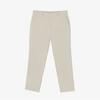 Lacoste Men's Ripstop Cooling Pants HH813E-56G02S