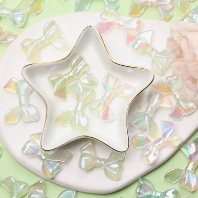 Creazione di gioielli e bijoux – Componenti e accessori per bijoux
