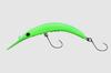 Jackall Timon Pepino DR-SS 56mm Slow Sinking Lure Keiko Green (2409)