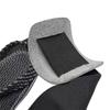 Steel Toe Safety Shoe Covers