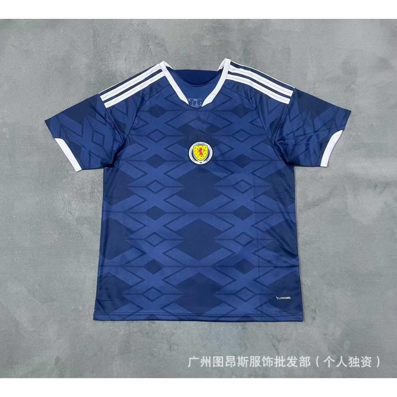 Fotbalový dres Mistrovství světa 2026 Argentina Brazílie Španělsko Mexiko Portugalsko Itálie Národní tým Fotbalový dres Krátký rukáv Unisex