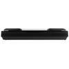 Yingyuan J2200 Color A4 Flatbed Scanner CN plug (adapter included)