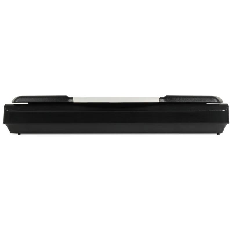 Yingyuan J2200 Color A4 Flatbed Scanner CN plug (adapter included)