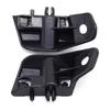 Grille bracket for Honda 71232-T20-A00 left+right